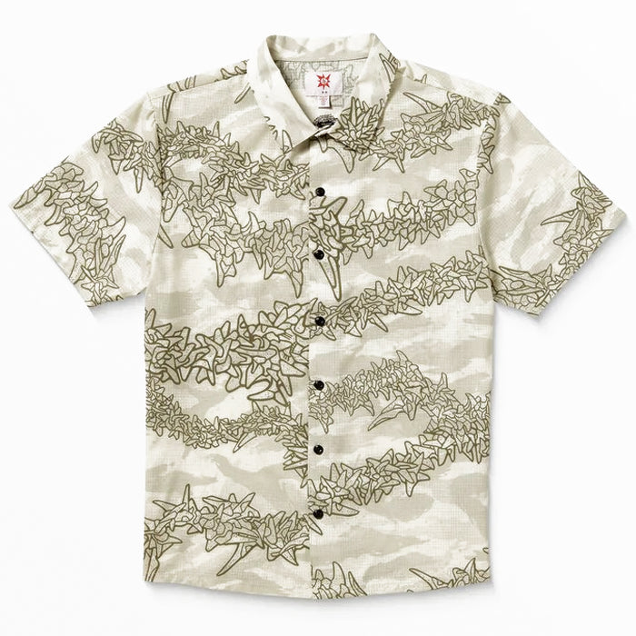 24-25 VOLCOM TT SENSE SS A0412500 LBG L