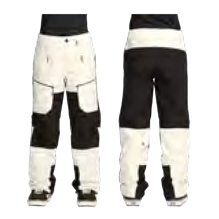 25-26 VOLCOM STONE MICA 20K PANT BNE-BONE 25-26 送料無料 予約商品 店頭受け取り可能