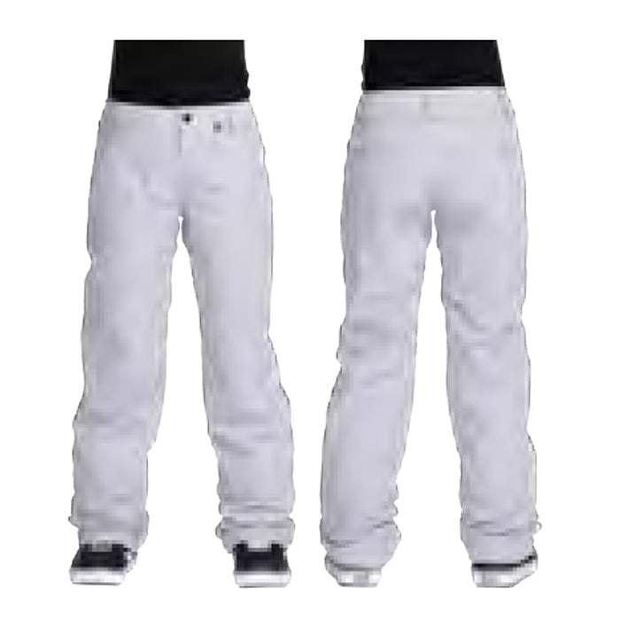 25-26 VOLCOM FROCHICKIE INS PANT LVA-LAVENDER AURA 25-26 送料無料 予約商品 店頭受け取り可能