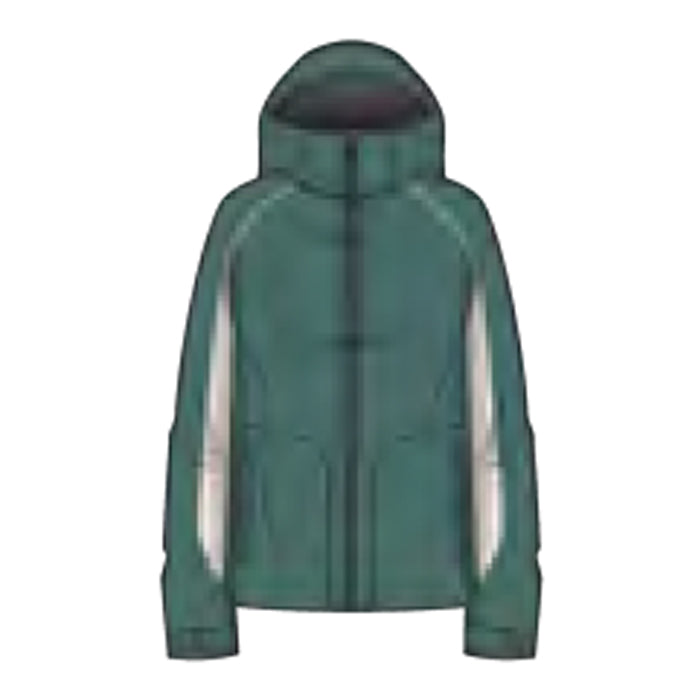 25-26 VOLCOM STONE SMOKESHOW 20K JACKET SUG-SPRUCE GREEN 25-26 送料無料 予約商品 店頭受け取り可能