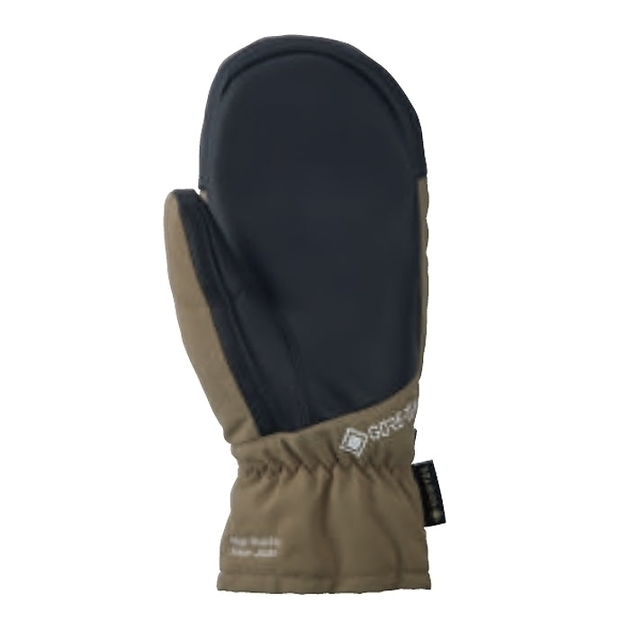 25-26 VOLUME STANDARD MITT SAND スノーボード 早期予約