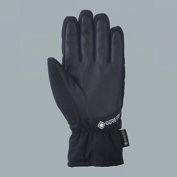 25-26 VOLUME STANDARD FIVE BLACK 25-26 送料無料 予約商品 店頭受け取り可能