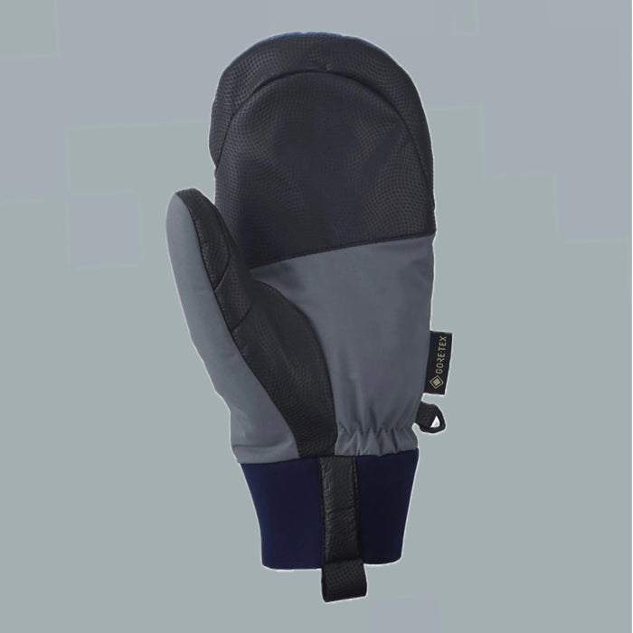 25-26 VOLUME KAMIKAZE NS TRUE GRAY x BALTIC BLUE 25-26 送料無料 予約商品 店頭受け取り可能