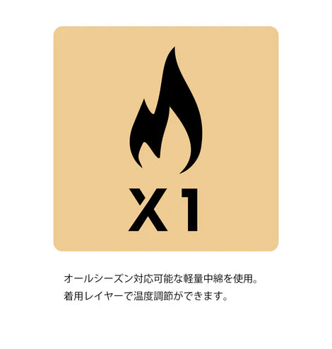 25-26 ROXY STEEPLY PT PJQ0 25-26 送料無料 予約商品 店頭受け取り可能