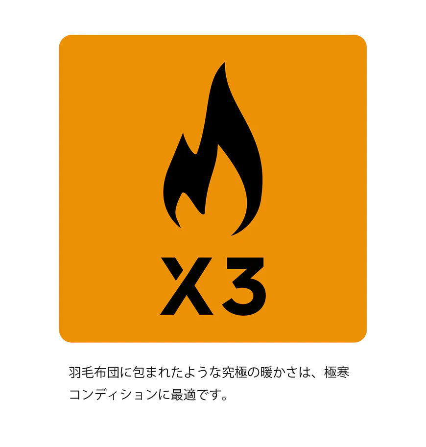 25-26 ROXY NON STOP BIB GIRL KVJ0 25-26 送料無料 予約商品 店頭受け取り可能