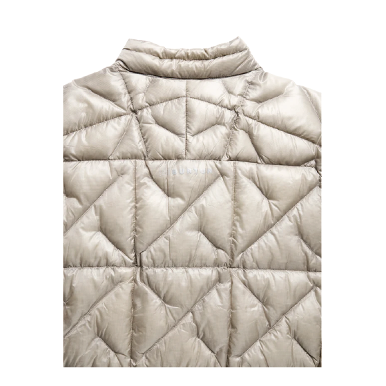 BURTON ウェア バートン  Men's [ak] Baker Ultralight Down Jacket Chinchilla Gray 2206612E7M 26-27 スノーボードウェア 日本正規品