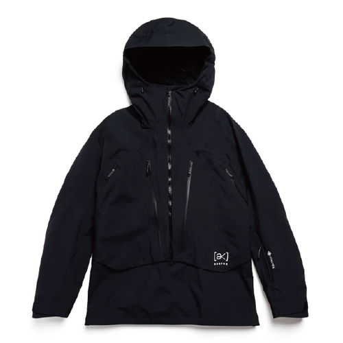 Men's [ak] Cyclic GORE-TEX 2L Anorak