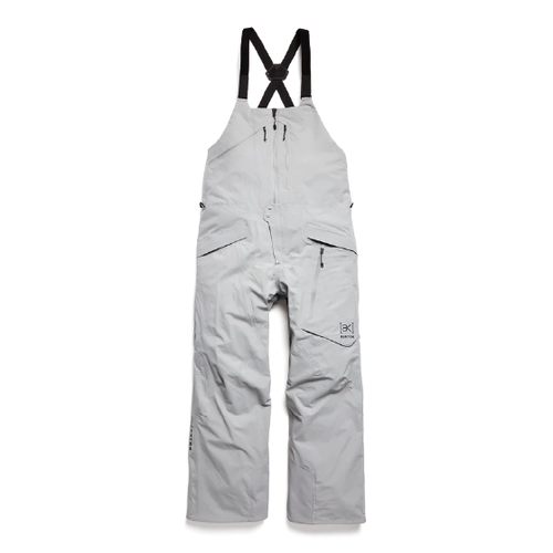 Men's [ak] Cyclic GORE-TEX 2L Bib Pants
