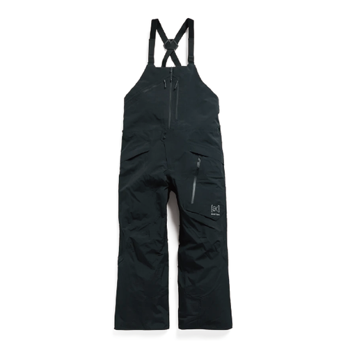 Men's [ak] Cyclic GORE-TEX 2L Bib Pants