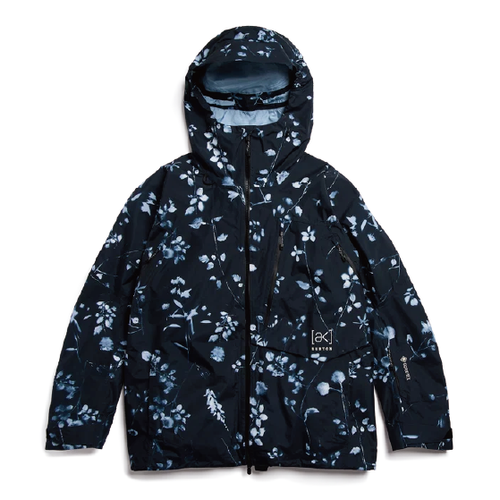 Men's [ak] Cyclic GORE-TEX 2L Jacket
