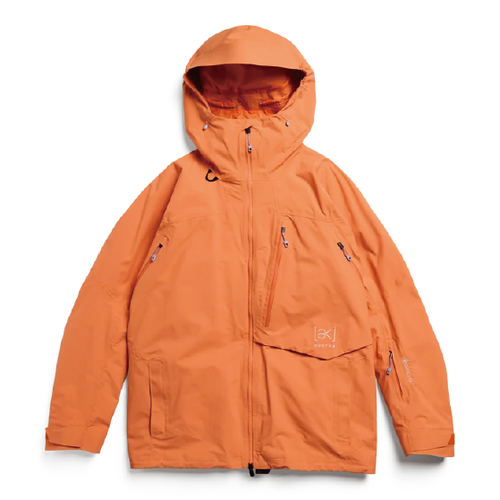 Men's [ak] Cyclic GORE-TEX 2L Jacket