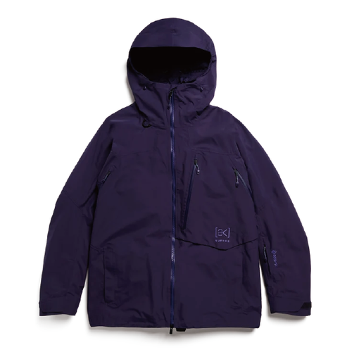 Men's [ak] Cyclic GORE-TEX 2L Anorak