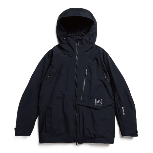 Men's [ak] Cyclic GORE-TEX 2L Jacket