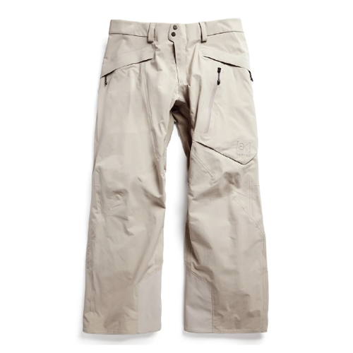 Men's [ak] Cyclic GORE-TEX 2L Pants