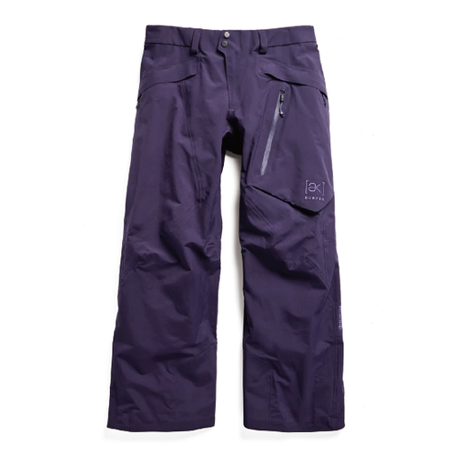 Men's [ak] Cyclic GORE-TEX 2L Pants