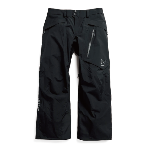 Men's [ak] Cyclic GORE-TEX 2L Pants