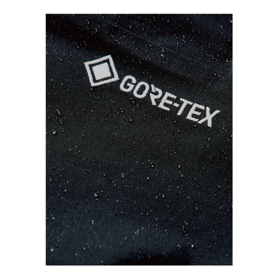 BURTON ウェア バートン  Men's [ak] Cyclic GORE-TEX 2L Pants True Black 3076710A04 26-27 スノーボードウェア 日本正規品