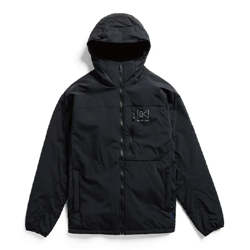 BURTON Men's [ak] Helium Stretch Insulated Jacket