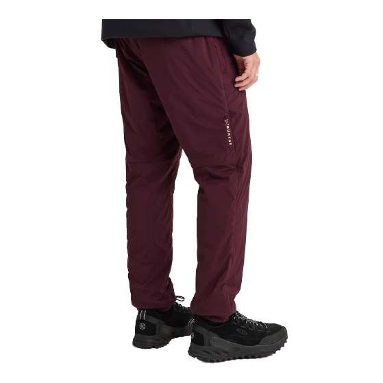 BURTON ウェア バートン  Men's [ak] Helium Stretch Insulated Pants Rum Raisin 2206213FAK 26-27 スノーボードウェア 日本正規品