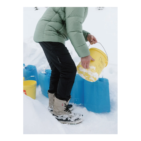 BURTON ウェア バートン  Men's [ak] Helium Stretch Insulated Pants Rum Raisin 2206213FAK 26-27 スノーボードウェア 日本正規品