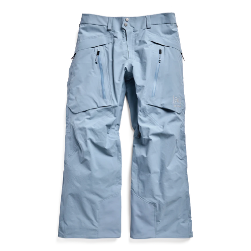 Men's [ak] Swash Insulated GORE-TEX 2L Pants