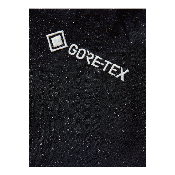 BURTON ウェア バートン  Men's [ak] Swash Insulated GORE-TEX 2L Pants True Black 3075910A04 26-27 スノーボードウェア 日本正規品