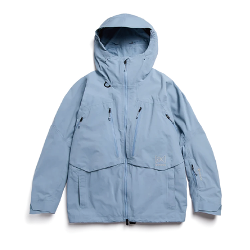 Men's [ak] Swash Synthetic Insulated GORE-TEX 2L Jacket