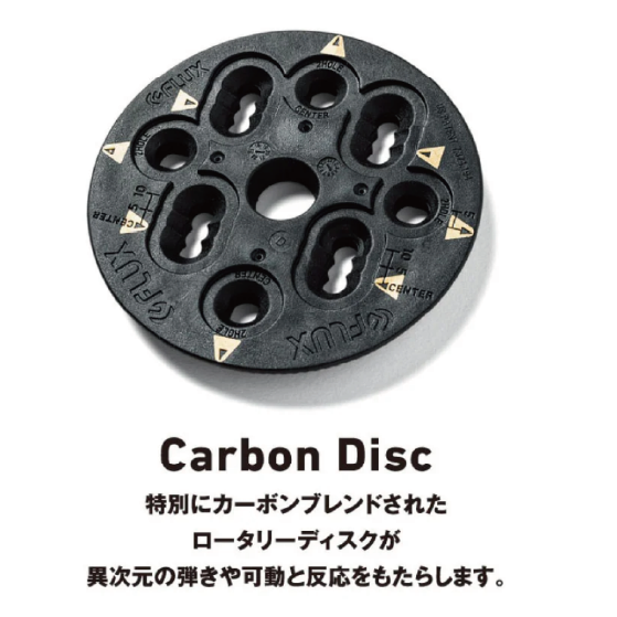 SLY SNOWBOARD BINDINGS ビンディング  α White [W] 26-27 バインディング 日本正規品