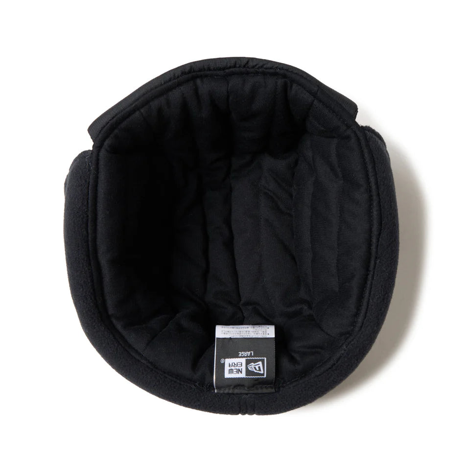 NEWERA ニューエラ [newera] OD TRAPPER YOSHIDA WR BLK 25-26 スノーボード アクセサリー -