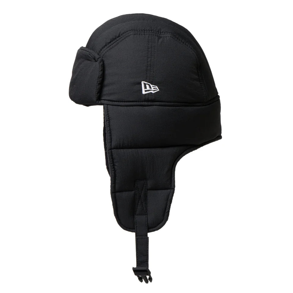 NEWERA ニューエラ [newera] OD TRAPPER YOSHIDA WR BLK 25-26 スノーボード アクセサリー -