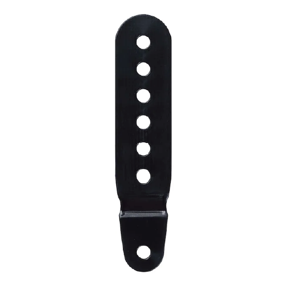 BURTON バートン [burton] ANKLE FLEX SLIDER 25-26 スノーボード アクセサリー Black