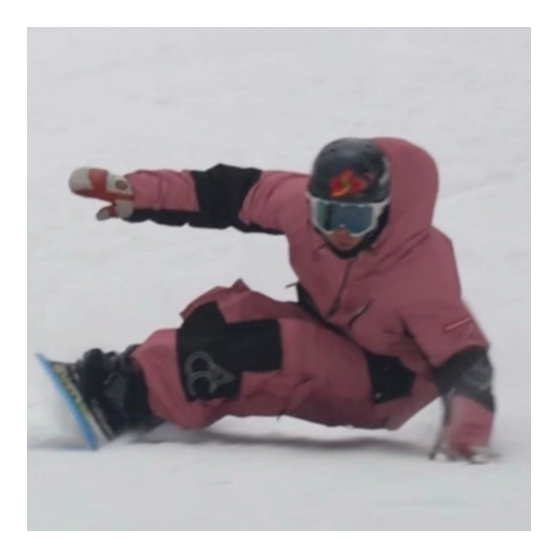 スノーボード ウェア エーシーシー ACC TRICEY-BIB CARGO PNT TRICKEY
-BIB

CARGO PINK 25-26 送料無料 日本正規品