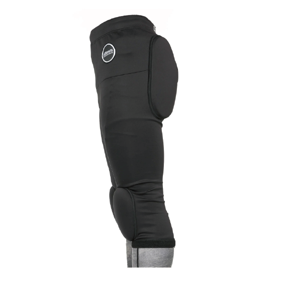 EBS エビス  APPROACH PAD XRD BLACK 4600122 26-27 日本正規品