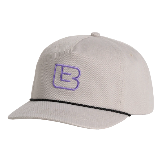 BURTON バートン  Archive Hat Chinchilla Gray 3071010E7M 26-27 日本正規品