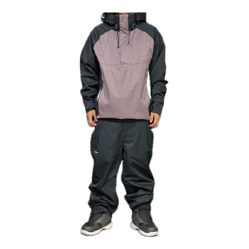 ARTHUR 20K PANT