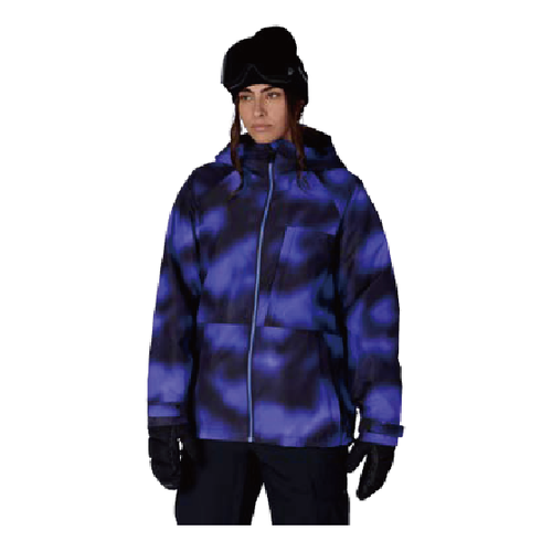 686 Athena Insulated Jacket
