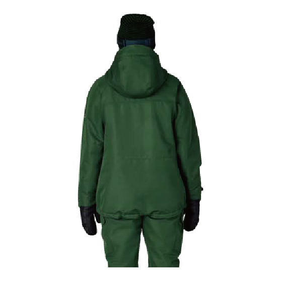 686 ウェア ロクハチロク WOMENS ATHENA? INSULATED JACKET MOSS GREEN M5WN333 26-27 スノーボードウェア 日本正規品