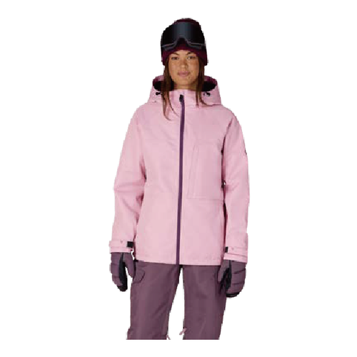 686 Athena Insulated Jacket