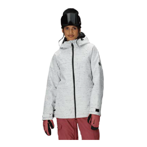 686 Athena Insulated Jacket
