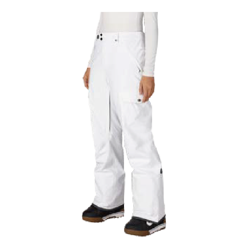 686 Aura Insulated Cargo Pant