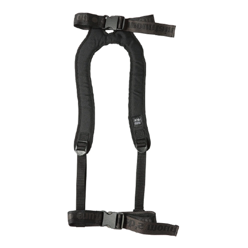 eb's BACK BELT バックベルト 4600306