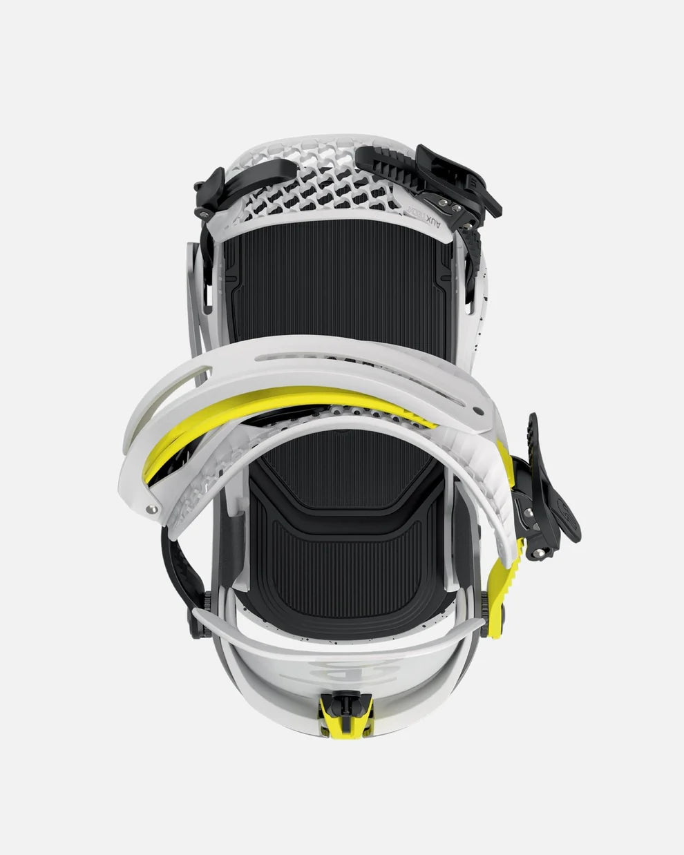 スノーボード ビンディング  BATALEON BLASTER AW FASE TO GREY 25-26 送料無料 日本正規品 予約商品 店頭受け取り可能