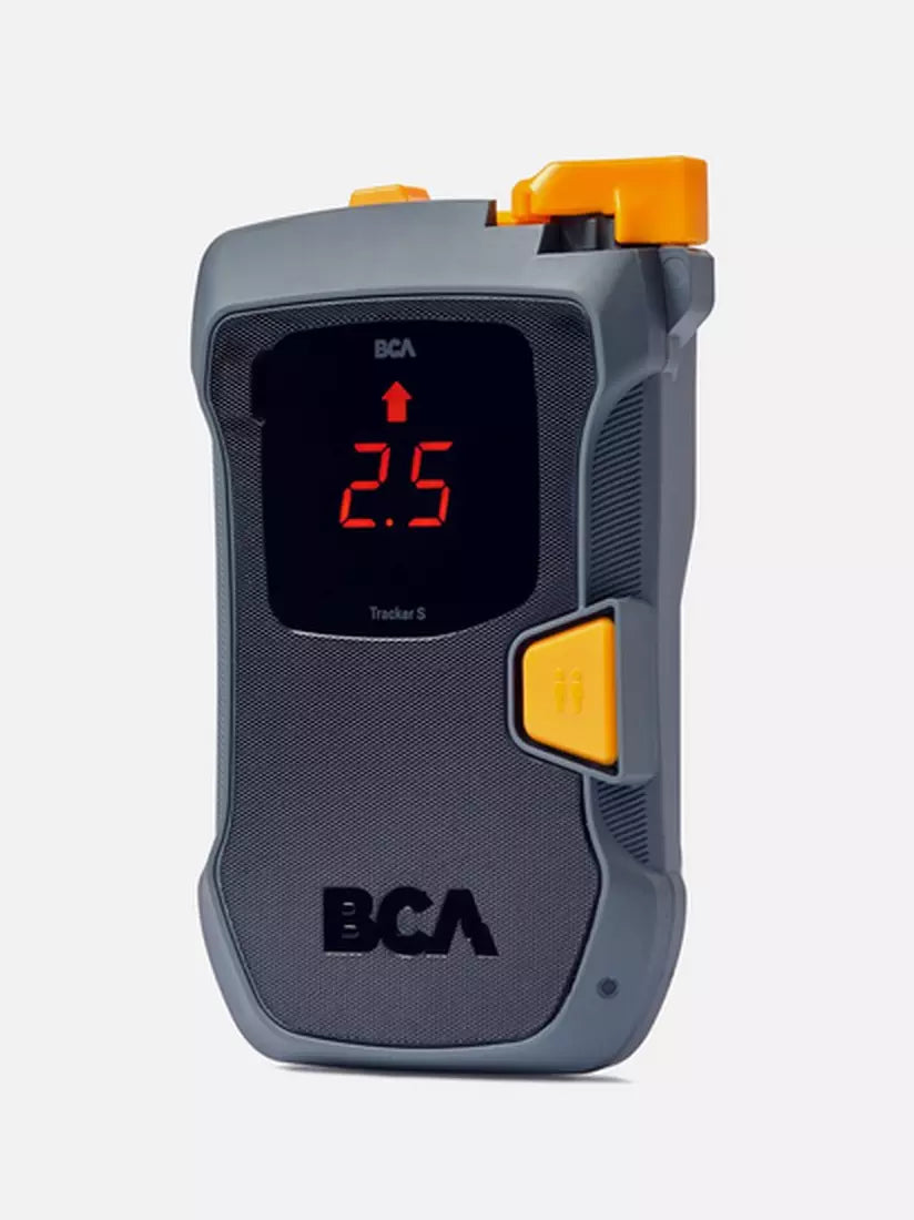 スノーボード バック ビーシーエー BCA TRACKER S - 25-26 送料無料 日本正規品 予約商品 店頭受け取り可能