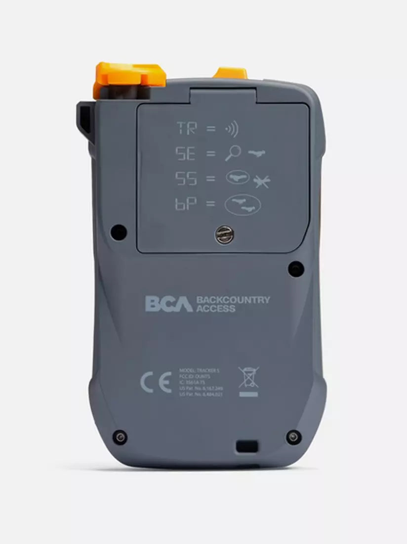 スノーボード バック ビーシーエー BCA TRACKER S - 25-26 送料無料 日本正規品 予約商品 店頭受け取り可能