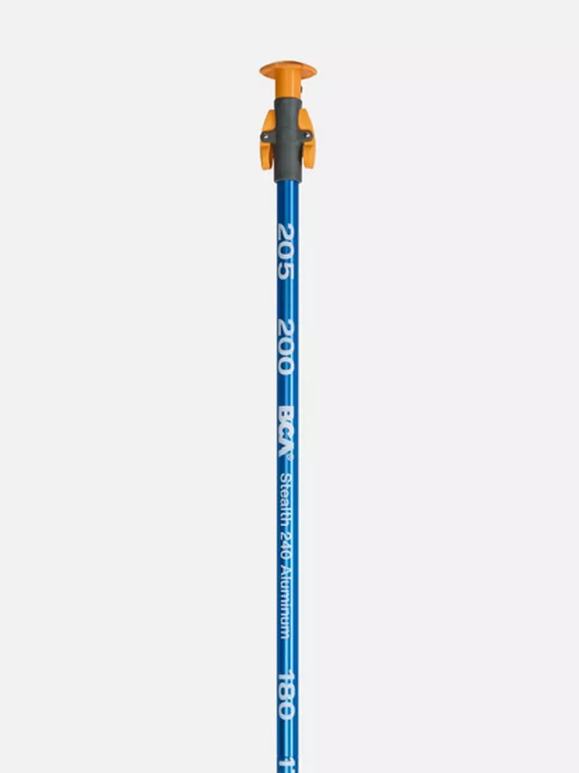 スノーボード バック ビーシーエー BCA STEALTH 240 - 25-26 送料無料 日本正規品 予約商品 店頭受け取り可能