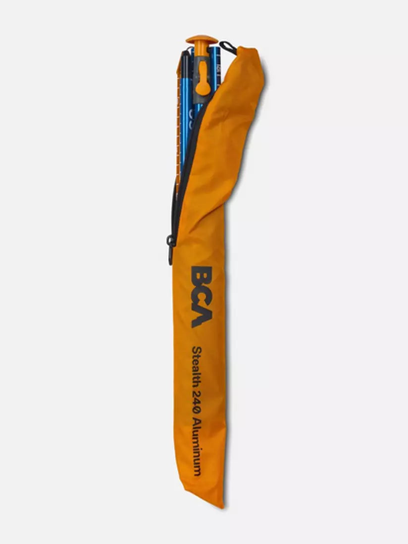 スノーボード バック ビーシーエー BCA STEALTH 240 - 25-26 送料無料 日本正規品 予約商品 店頭受け取り可能