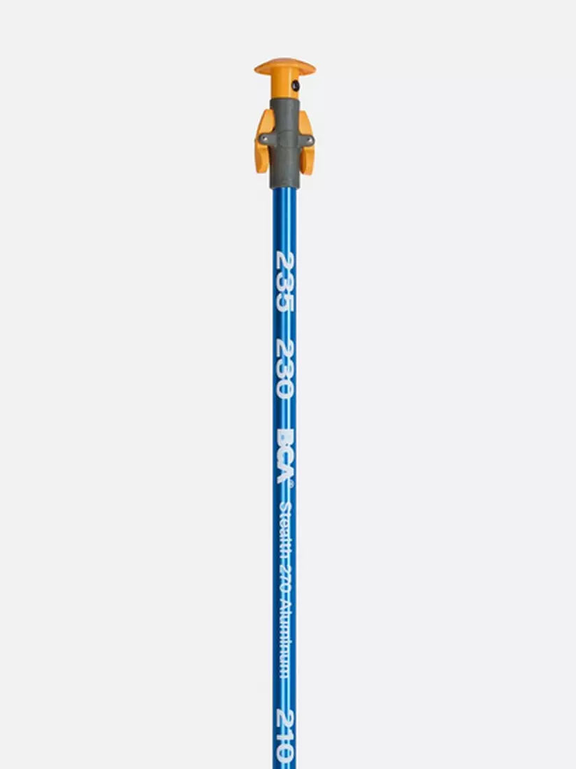 スノーボード バック ビーシーエー BCA STEALTH 270 - 25-26 送料無料 日本正規品 予約商品 店頭受け取り可能