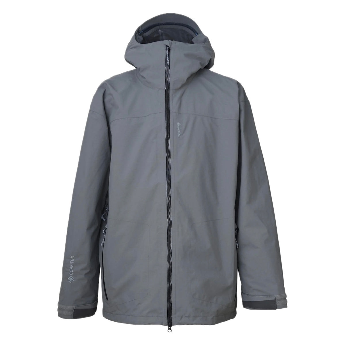スノーボード ウェア アールイーダブリュー REW STRIDER WIDE JKT 22