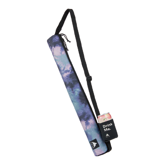 BURTON バートン  Beeracuda 2L Cooler Bag Crystal Dye 1099919E4U 26-27 日本正規品