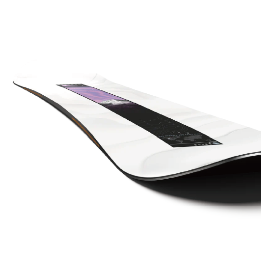 SALOMON サロモン BLISS 25-26 スノーボード ボード